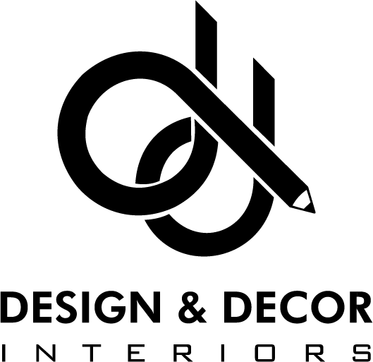 Design and Decor interiors Dubai